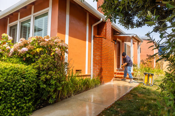  Bullard, TX Pressure Washing Pros